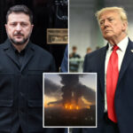 volodymyr-zelensky-openly-defies-trump’s-ban-on-russian-oil-refinery-strikes,-ukraine-will-resume-attacks:-‘we’re-done’