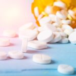 opioid-addiction-diagnoses-spike-33%-in-3-years-—-which-age-group-is-hit-hardest?