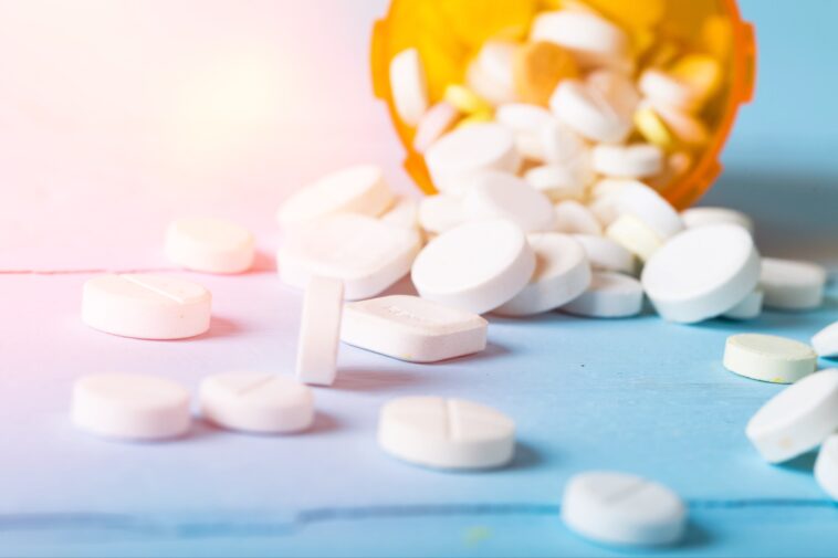 opioid-addiction-diagnoses-spike-33%-in-3-years-—-which-age-group-is-hit-hardest?