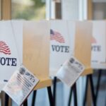 doj-gives-california-48-hours-to-check-noncitizen-names-on-voter-rolls-or-face-emergency-action-before-midterms