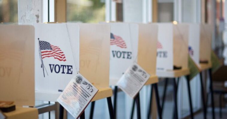doj-gives-california-48-hours-to-check-noncitizen-names-on-voter-rolls-or-face-emergency-action-before-midterms