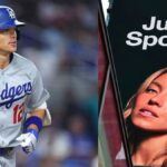 dodgers-player-slams-‘soft-porn’-during-baseball-games-as-sweeney’s-nude-ad-hits-screens