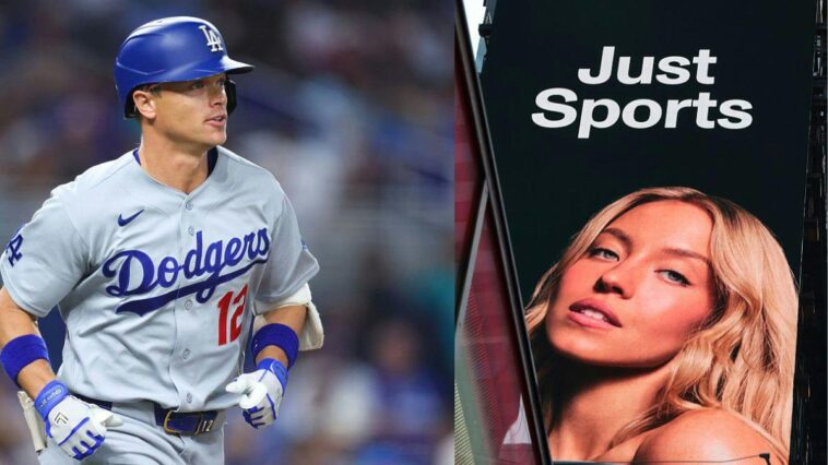 dodgers-player-slams-‘soft-porn’-during-baseball-games-as-sweeney’s-nude-ad-hits-screens