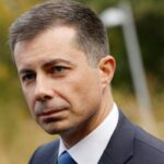 the-israel-question-pete-buttigieg-answered-that-el-sayed-couldn’t