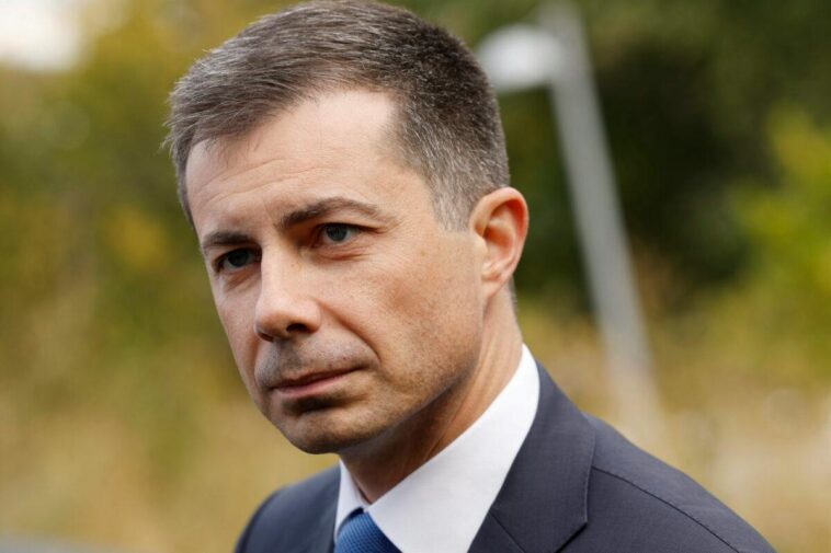the-israel-question-pete-buttigieg-answered-that-el-sayed-couldn’t