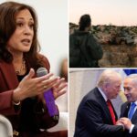 kamala-harris-criticizes-biden,-trump-administrations-for-not-acting-‘more-forcefully’-against-israel