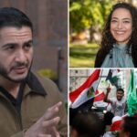 abdul-el-sayed-lashes-out-during-grilling-on-family’s-ties-to-muslim-brotherhood:-‘are-you-serious?’