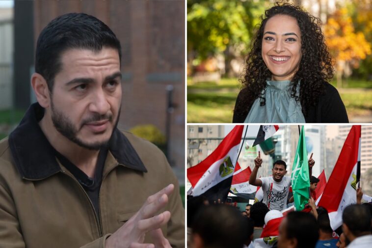 abdul-el-sayed-lashes-out-during-grilling-on-family’s-ties-to-muslim-brotherhood:-‘are-you-serious?’