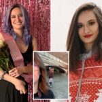 horror-as-woman,-30,-swept-to-her-death-by-huge-wave-in-front-of-husband-in-california-—-as-haunting-final-photo-emerges
