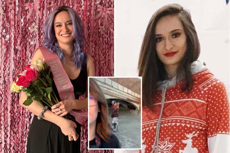 horror-as-woman,-30,-swept-to-her-death-by-huge-wave-in-front-of-husband-in-california-—-as-haunting-final-photo-emerges