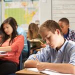 most-california-kids-can’t-read-well-or-do-basic-math,-damning-new-test-scores-show