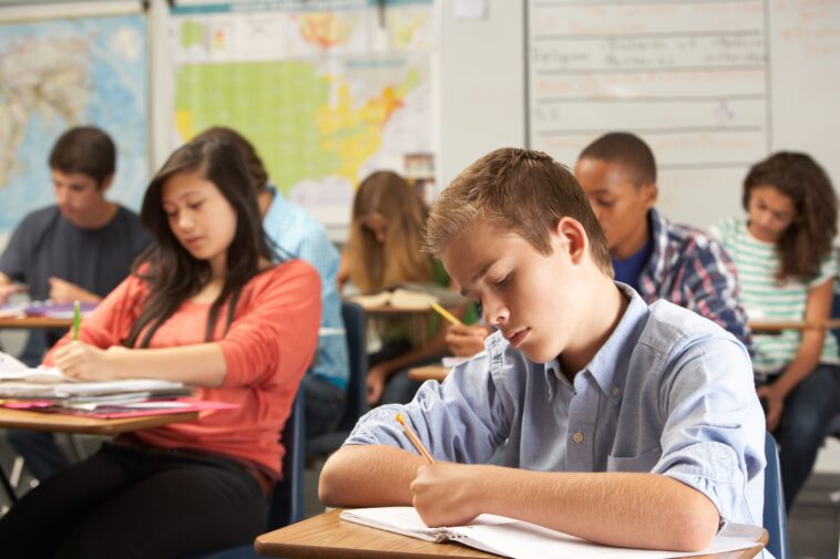 most-california-kids-can’t-read-well-or-do-basic-math,-damning-new-test-scores-show