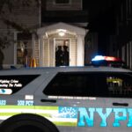 nyc-mom-who-killed-5-year-old-daughter-made-bone-chilling-confession-to-911-operator