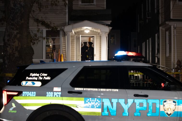 nyc-mom-who-killed-5-year-old-daughter-made-bone-chilling-confession-to-911-operator