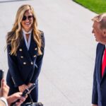 new-white-house-press-secretary-katie-zacharia-under-fire-as-questions-emerge-about-her-legal-background