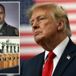 trump-announces-execution-of-fort-hood-terrorist-nidal-hasan-will-not-be-livestreamed
