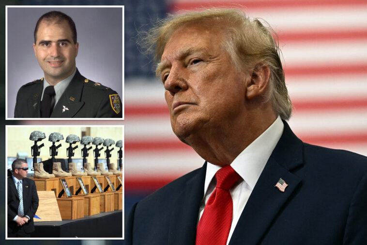 trump-announces-execution-of-fort-hood-terrorist-nidal-hasan-will-not-be-livestreamed