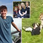 how-the-former-child-actor-killed-by-tiger-managed-to-get-into-enclosure-where-he-was-viciously-mauled