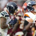 seahawks-vs.-broncos-prediction,-best-bet:-mile-high-can’t-save-denver’s-floundering-offense