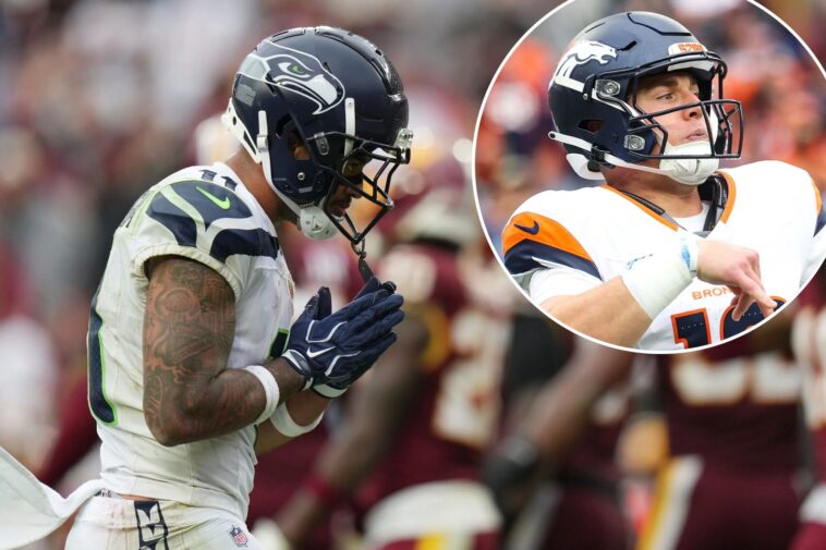 seahawks-vs.-broncos-prediction,-best-bet:-mile-high-can’t-save-denver’s-floundering-offense