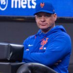 carlos-mendoza-lands-new-job-with-phillies-after-being-fired-by-mets