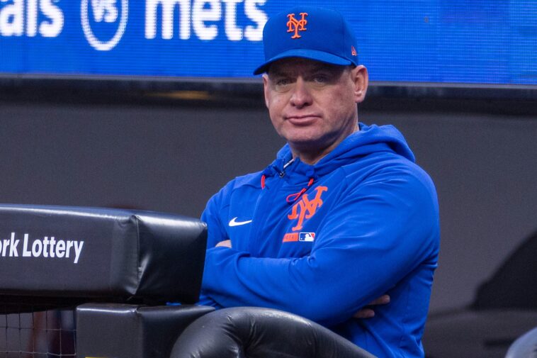 carlos-mendoza-lands-new-job-with-phillies-after-being-fired-by-mets