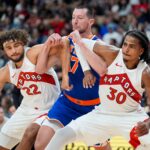 knicks’-roster-battle-thins-as-they-waive-drew-eubanks-after-brutal-injury