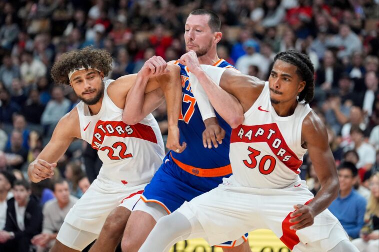 knicks’-roster-battle-thins-as-they-waive-drew-eubanks-after-brutal-injury