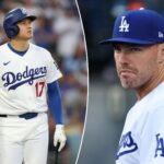 dodgers-staring-down-grim-60-year-history-with-3-0-nlcs-hole