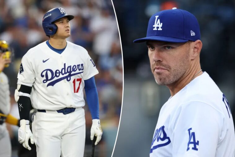 dodgers-staring-down-grim-60-year-history-with-3-0-nlcs-hole