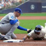 fanatics-sportsbook-promo-code-nypost350:-bet-$20,-get-$350-in-fancash-for-brewers-vs.-dodgers