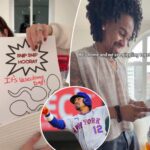 francisco-lindor,-wife-ring-in-mets-offseason-with-vasectomy:-‘his-turn’