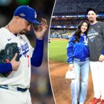 blake-snell’s-wife-shares-chilling-instagram-message-after-nlcs-loss:-‘cut-off-your-fingers’