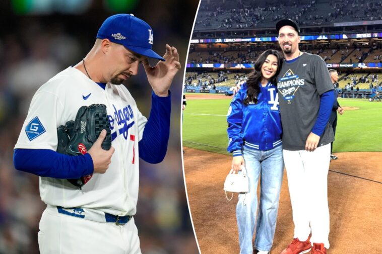 blake-snell’s-wife-shares-chilling-instagram-message-after-nlcs-loss:-‘cut-off-your-fingers’