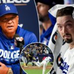 dave-roberts-explains-costly-blake-snell-decision-before-brewers-nlcs-home-runs:-‘don’t-think-it-made-sense’