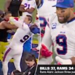 bradley-chubb:-here’s-‘exactly-what-i-said’-before-rams-lineman-punched-me