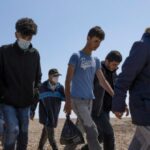 four-out-of-five-new-jobs-taken-by-migrants-in-britain-over-past-decade:-report