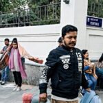 report:-over-half-of-foreigners-in-spain-arrived-after-2020