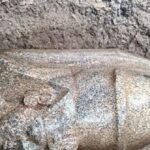 giant-3,000-year-old-statues-of-biblical-pharaoh-ramses-ii-unearthed-by-egyptian-farmer