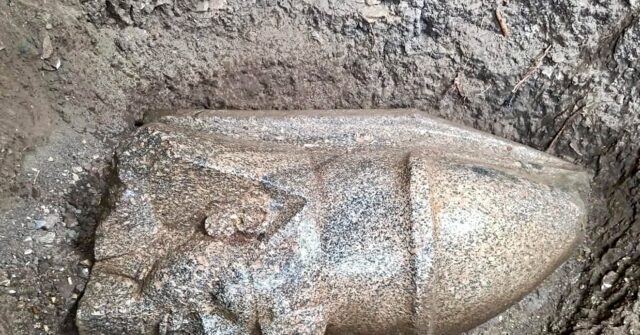 giant-3,000-year-old-statues-of-biblical-pharaoh-ramses-ii-unearthed-by-egyptian-farmer
