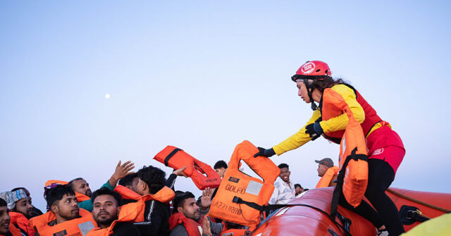britain-threatens-to-close-borders-to-eritrea-if-it-doesn’t-take-back-criminal-migrants
