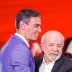 comrade-socialists:-spain’s-pedro-sanchez-endorses-lula-in-brazil-runoff