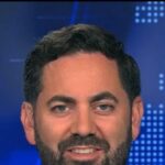 lawler:-‘republicans-need-to-get-serious-about-tackling’-healthcare