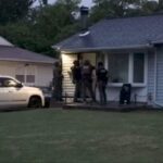 doj-touts-hundreds-of-gun,-drug-arrests-as-st-louis-surge-operation-ends:-‘violence-is-not-inevitable’