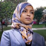 somalis-in-minnesota-unleash-fury-on-trump-after-feds-raid-ilhan-omar’s-dc-home