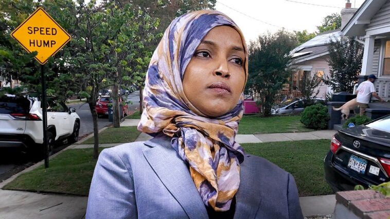 somalis-in-minnesota-unleash-fury-on-trump-after-feds-raid-ilhan-omar’s-dc-home