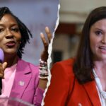 florida-senate-candidate-angie-nixon-calls-for-jailing-gop-opponent-ashley-moody