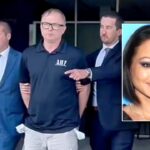 florida-mom-vanished-after-‘people’s-court’-airing,-now-ex-fiance-is-arrested-on-murder-charge-15-years-later