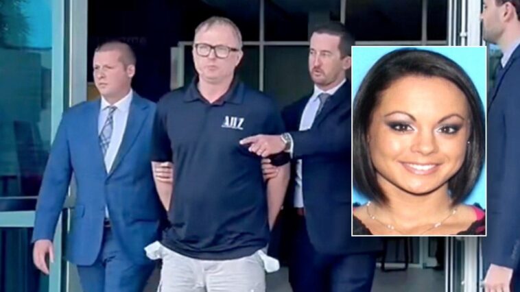 florida-mom-vanished-after-‘people’s-court’-airing,-now-ex-fiance-is-arrested-on-murder-charge-15-years-later