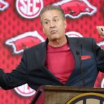john-calipari-jokes-that-he-was-‘on-crack’-when-putting-together-arkansas’-wildly-difficult-schedule